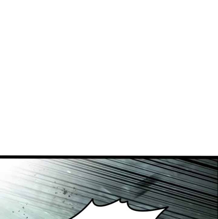 Goblin Cấp 999 Chapter 5 - Trang 2