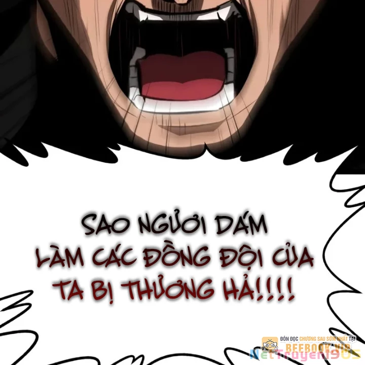 Goblin Cấp 999 Chapter 5 - Trang 2