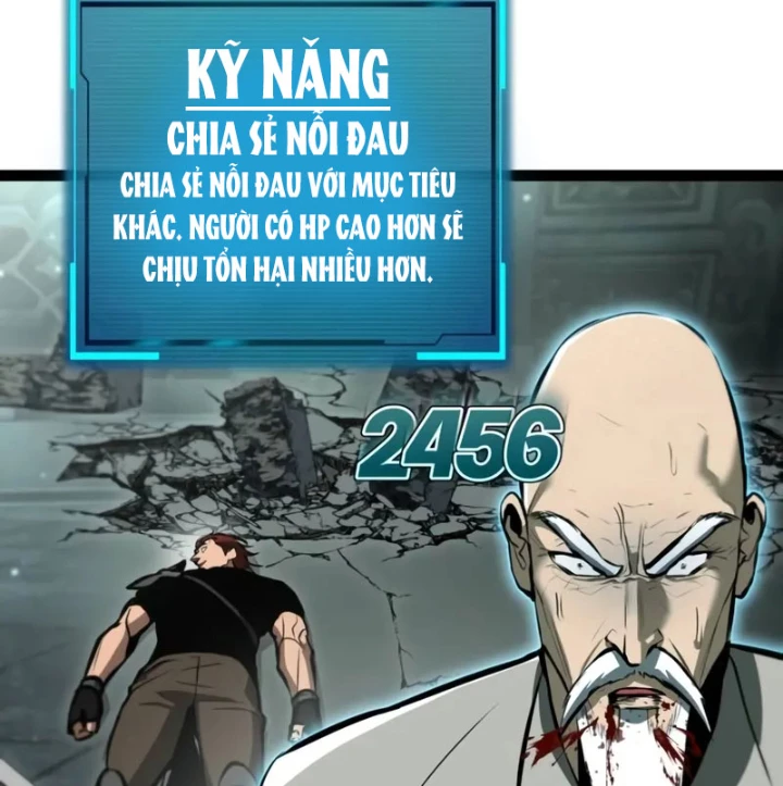 Goblin Cấp 999 Chapter 5 - Trang 2