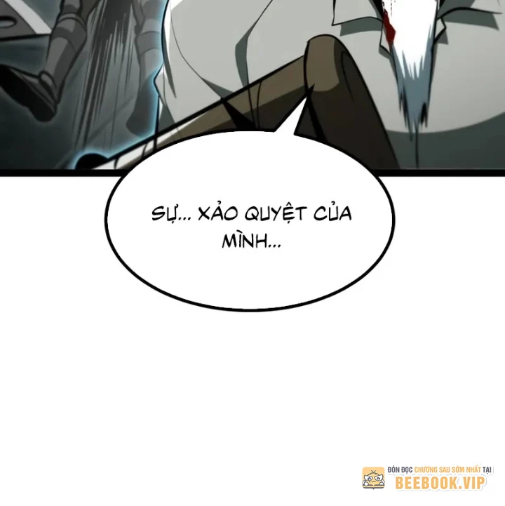 Goblin Cấp 999 Chapter 5 - Trang 2