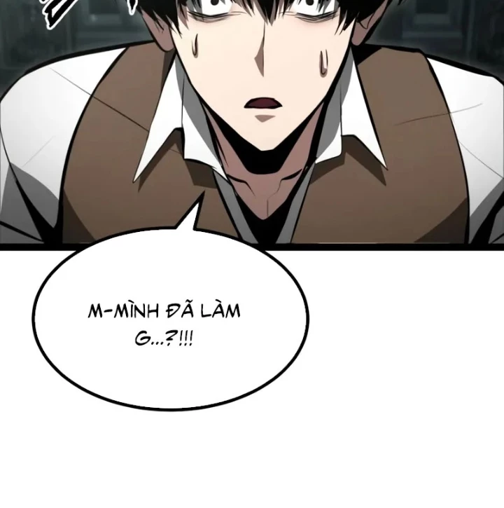 Goblin Cấp 999 Chapter 5 - Trang 2