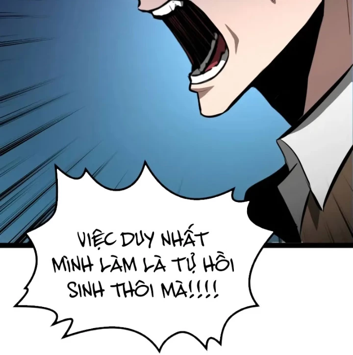Goblin Cấp 999 Chapter 5 - Trang 2