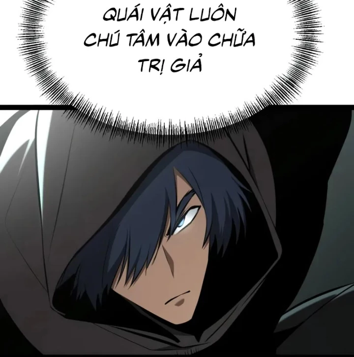 Goblin Cấp 999 Chapter 5 - Trang 2