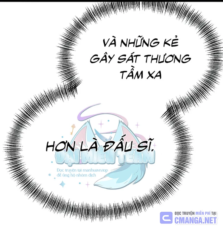 Goblin Cấp 999 Chapter 5 - Trang 2