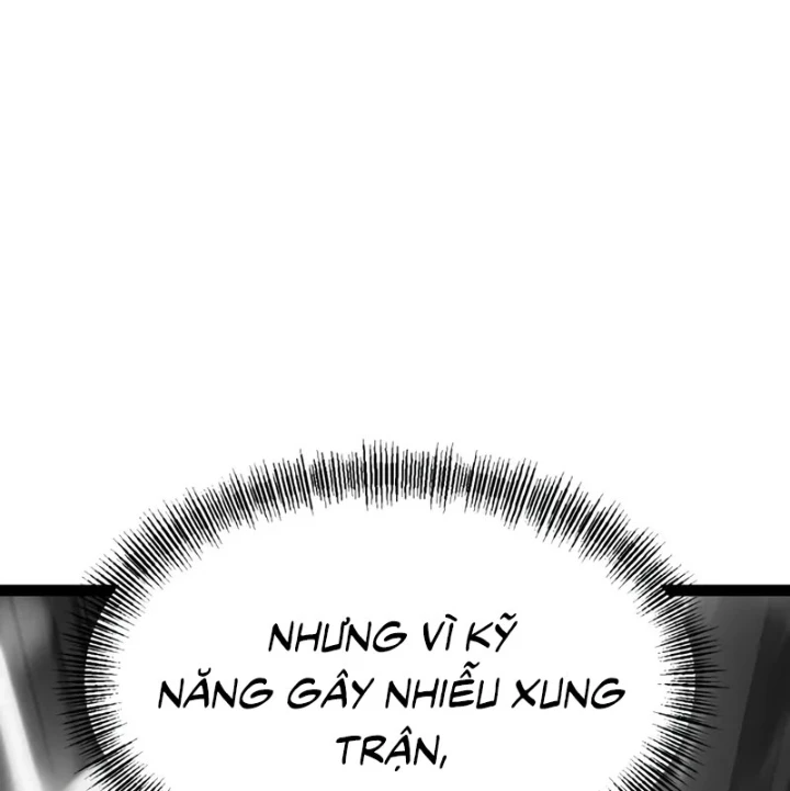 Goblin Cấp 999 Chapter 5 - Trang 2