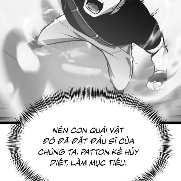 Goblin Cấp 999 Chapter 5 - Trang 2