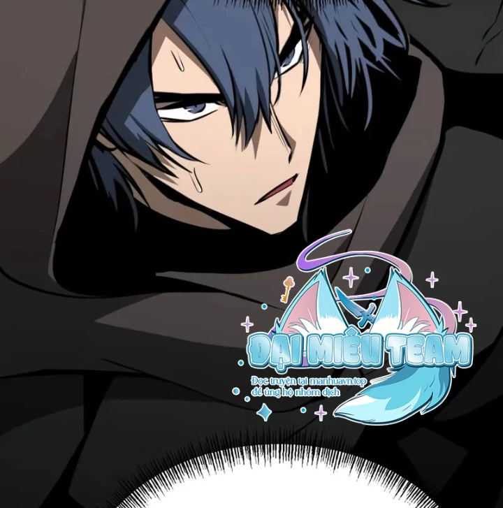 Goblin Cấp 999 Chapter 5 - Trang 2