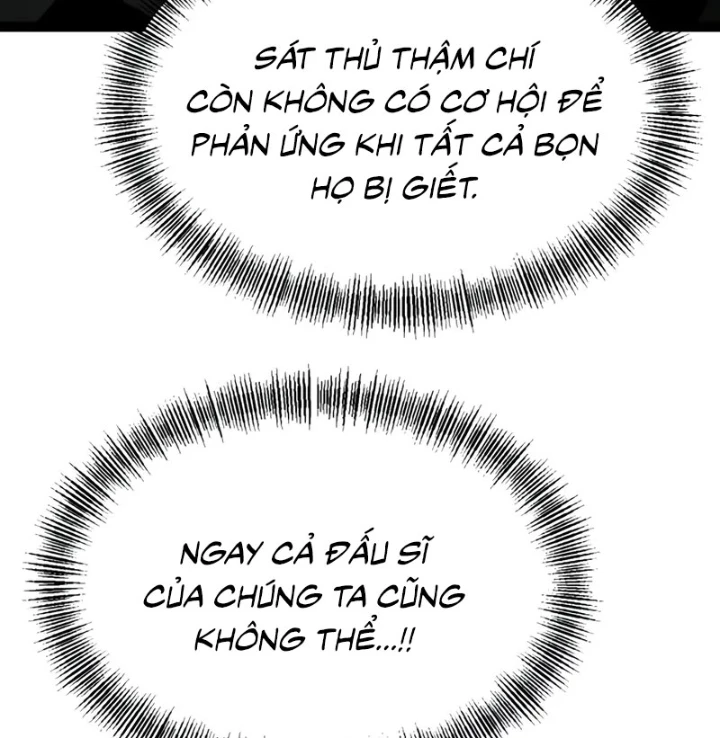 Goblin Cấp 999 Chapter 5 - Trang 2