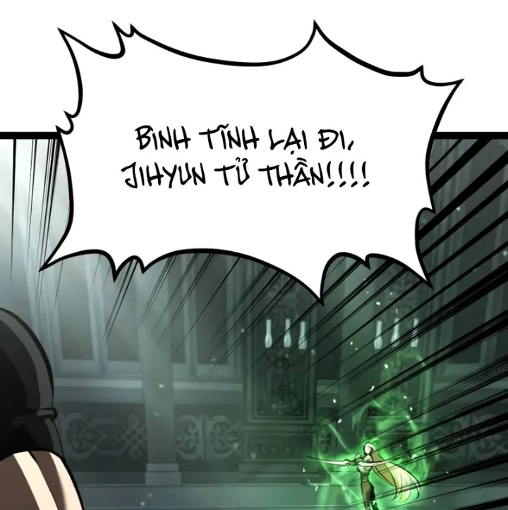 Goblin Cấp 999 Chapter 5 - Trang 2