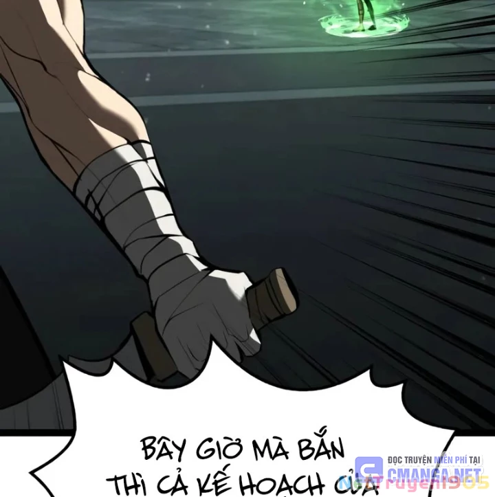 Goblin Cấp 999 Chapter 5 - Trang 2