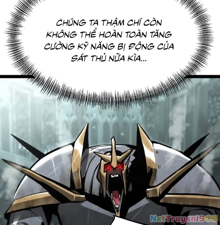 Goblin Cấp 999 Chapter 5 - Trang 2