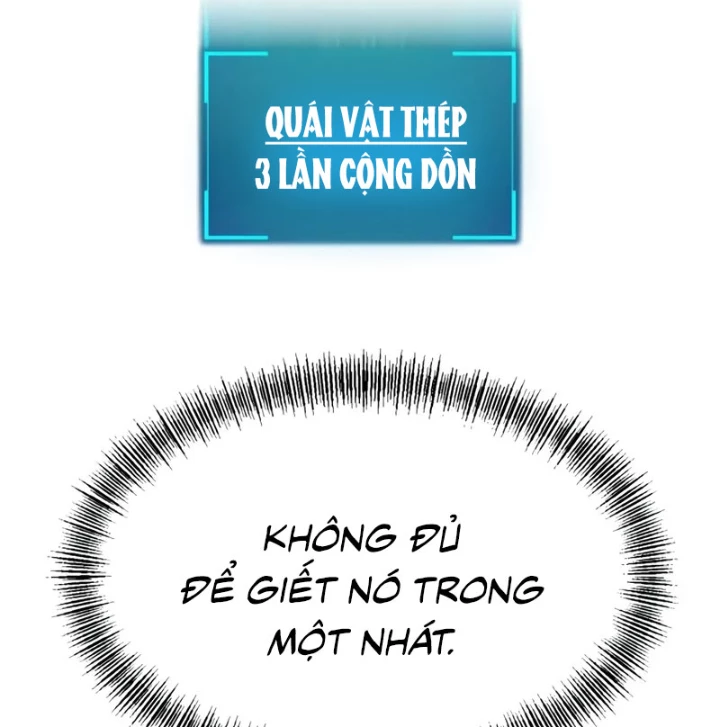 Goblin Cấp 999 Chapter 5 - Trang 2