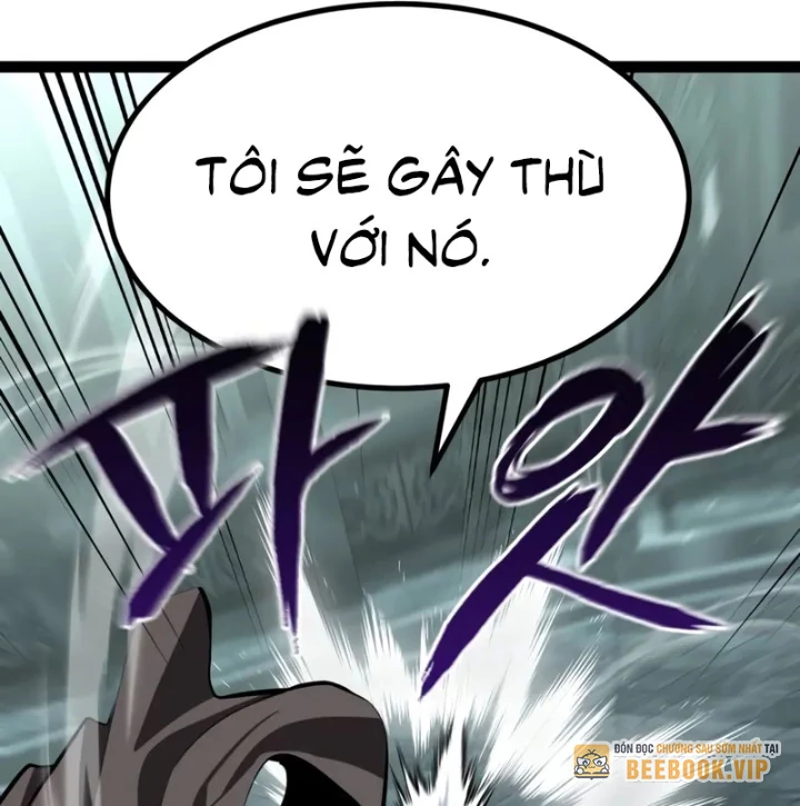 Goblin Cấp 999 Chapter 5 - Trang 2