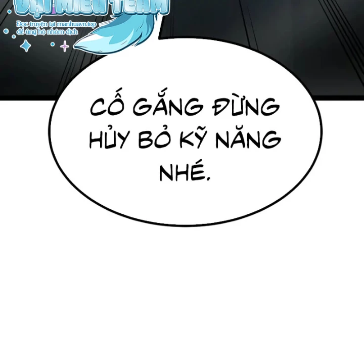 Goblin Cấp 999 Chapter 5 - Trang 2