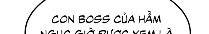 Goblin Cấp 999 Chapter 6 - Trang 2