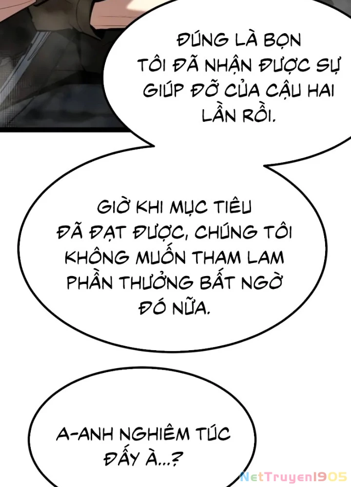 Goblin Cấp 999 Chapter 6 - Trang 2