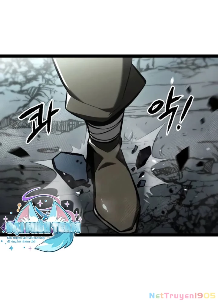 Goblin Cấp 999 Chapter 6 - Trang 2