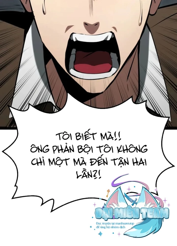 Goblin Cấp 999 Chapter 6 - Trang 2