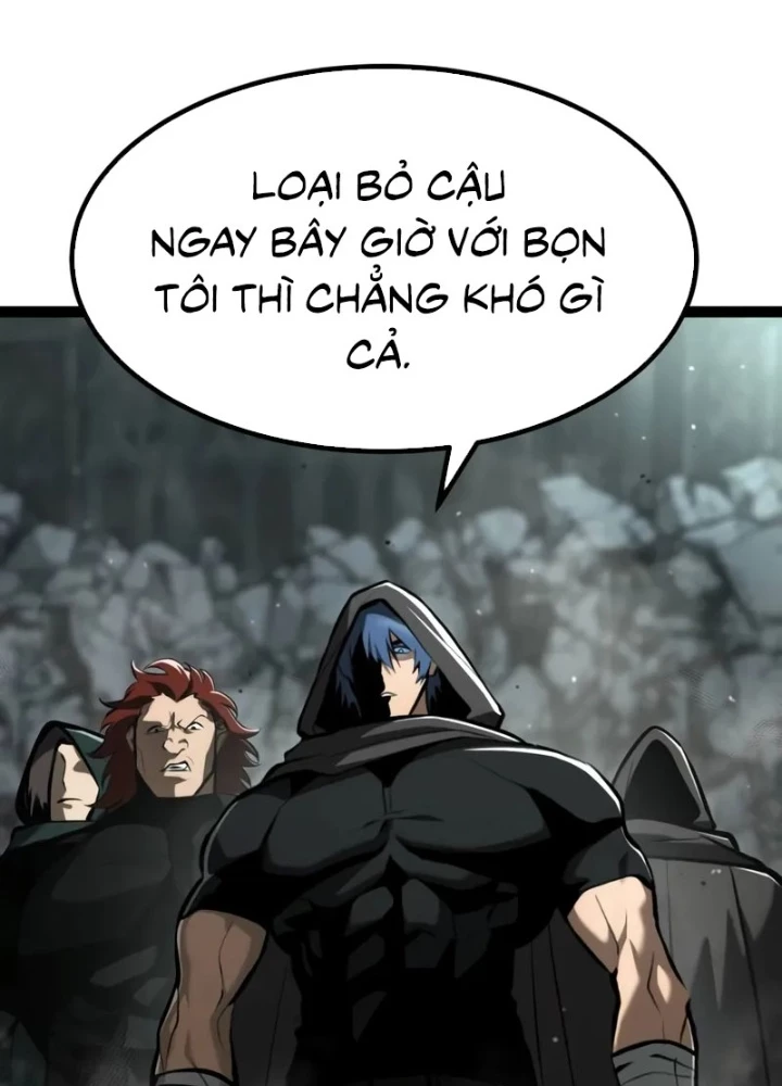 Goblin Cấp 999 Chapter 6 - Trang 2