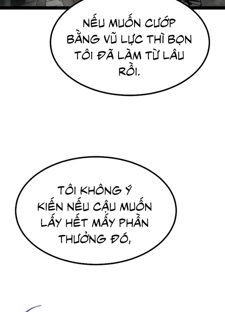 Goblin Cấp 999 Chapter 6 - Trang 2