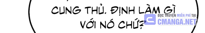 Goblin Cấp 999 Chapter 6 - Trang 2
