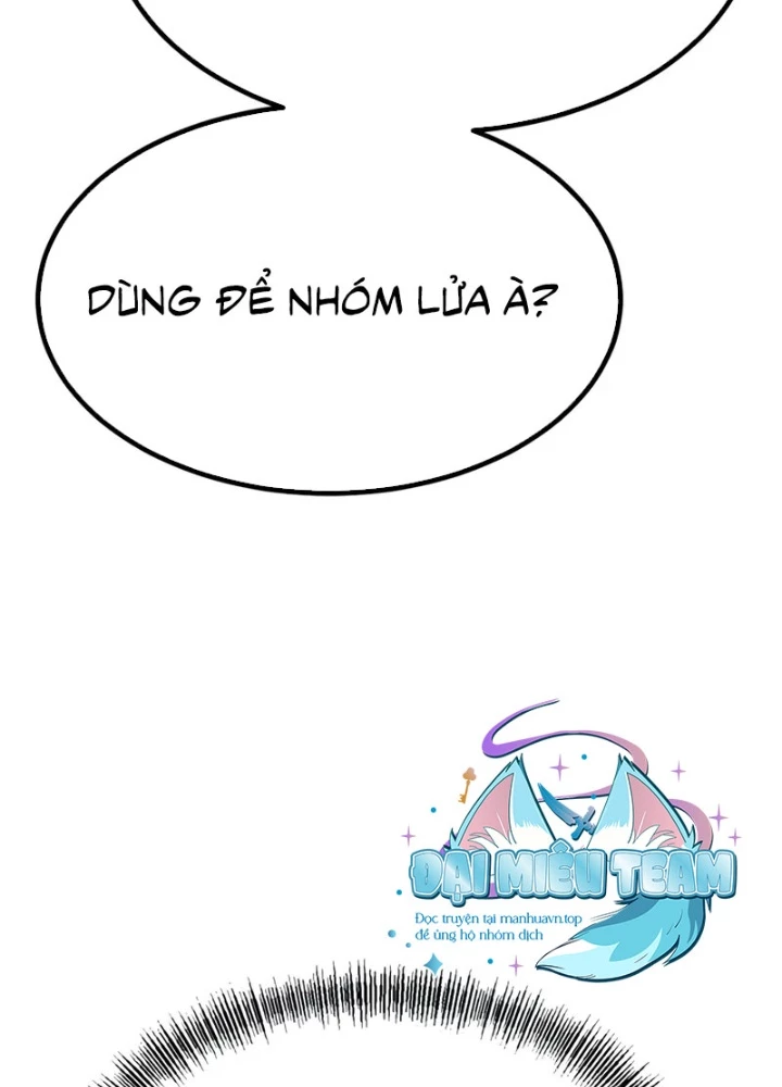 Goblin Cấp 999 Chapter 6 - Trang 2