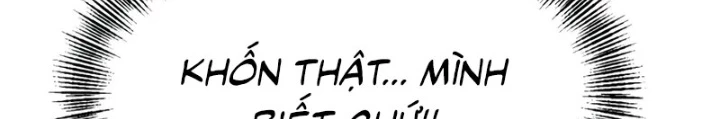 Goblin Cấp 999 Chapter 6 - Trang 2