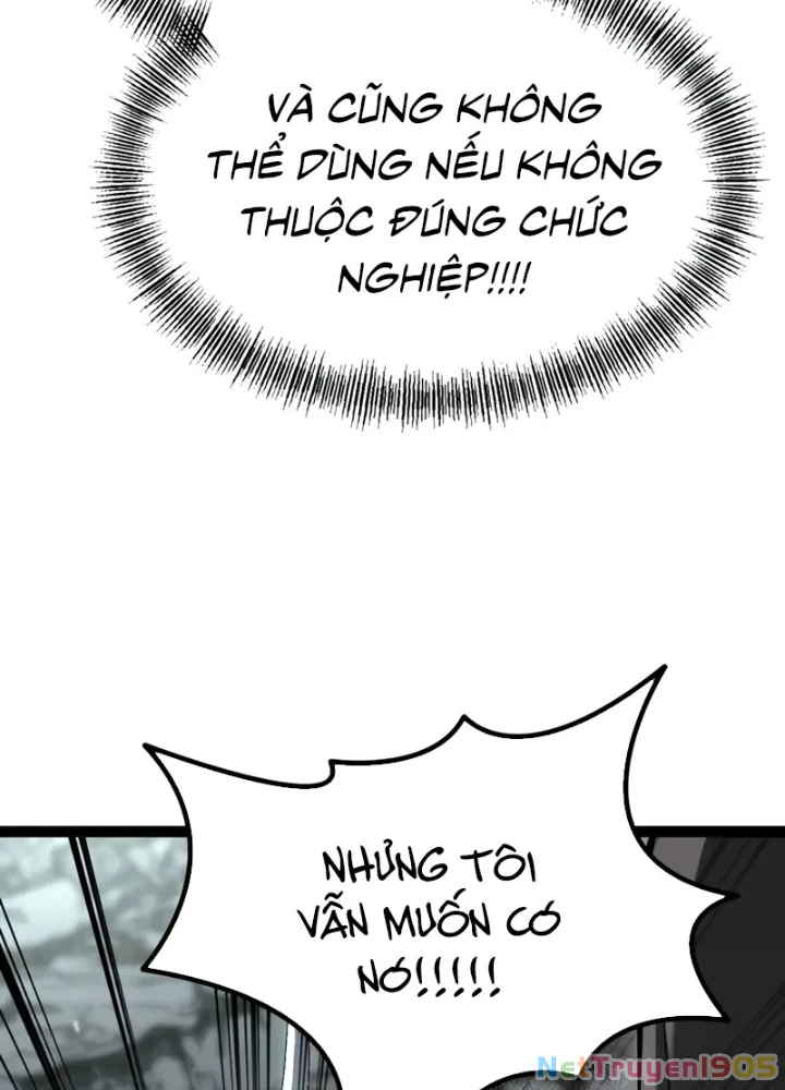 Goblin Cấp 999 Chapter 6 - Trang 2