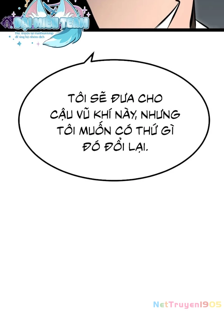 Goblin Cấp 999 Chapter 6 - Trang 2