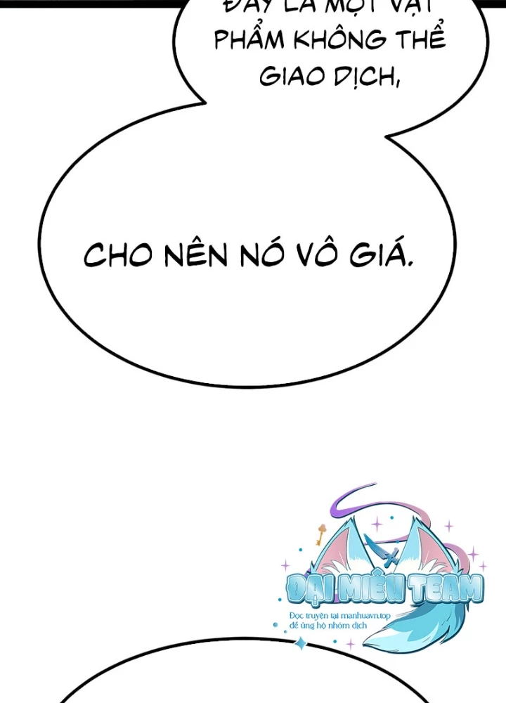 Goblin Cấp 999 Chapter 6 - Trang 2