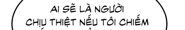 Goblin Cấp 999 Chapter 6 - Trang 2