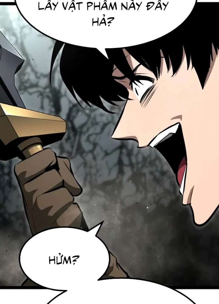 Goblin Cấp 999 Chapter 6 - Trang 2