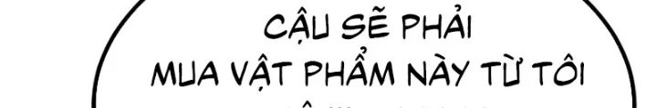 Goblin Cấp 999 Chapter 6 - Trang 2