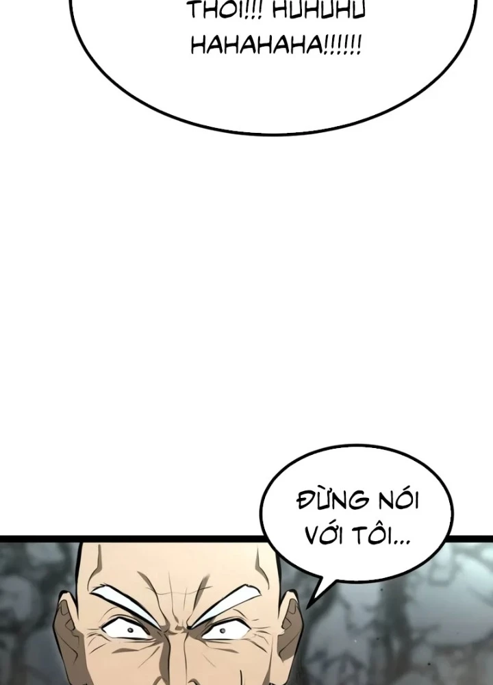 Goblin Cấp 999 Chapter 6 - Trang 2