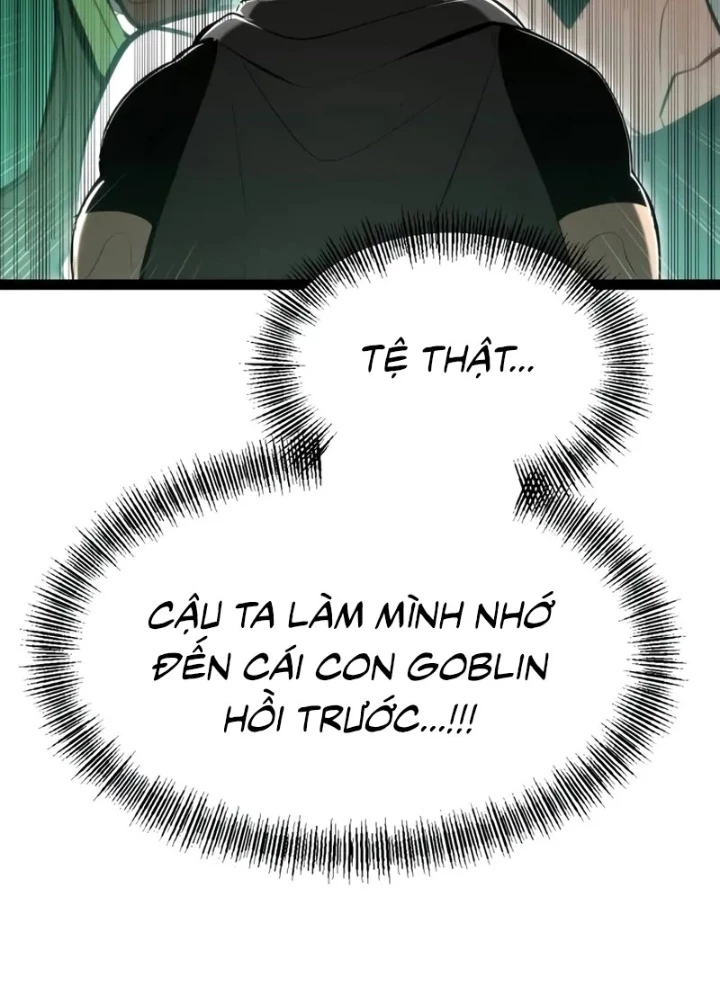 Goblin Cấp 999 Chapter 6 - Trang 2