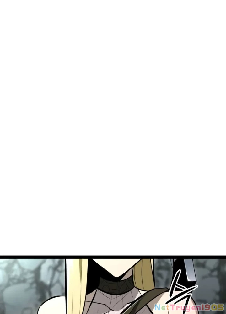 Goblin Cấp 999 Chapter 6 - Trang 2
