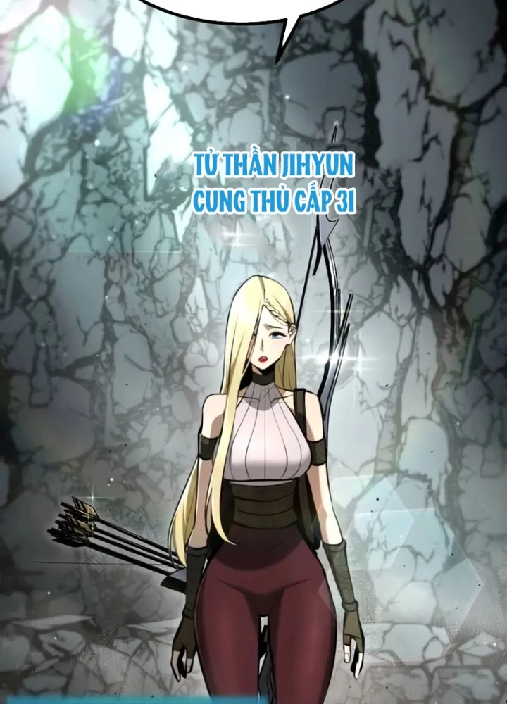 Goblin Cấp 999 Chapter 6 - Trang 2