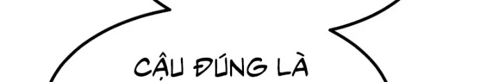 Goblin Cấp 999 Chapter 6 - Trang 2