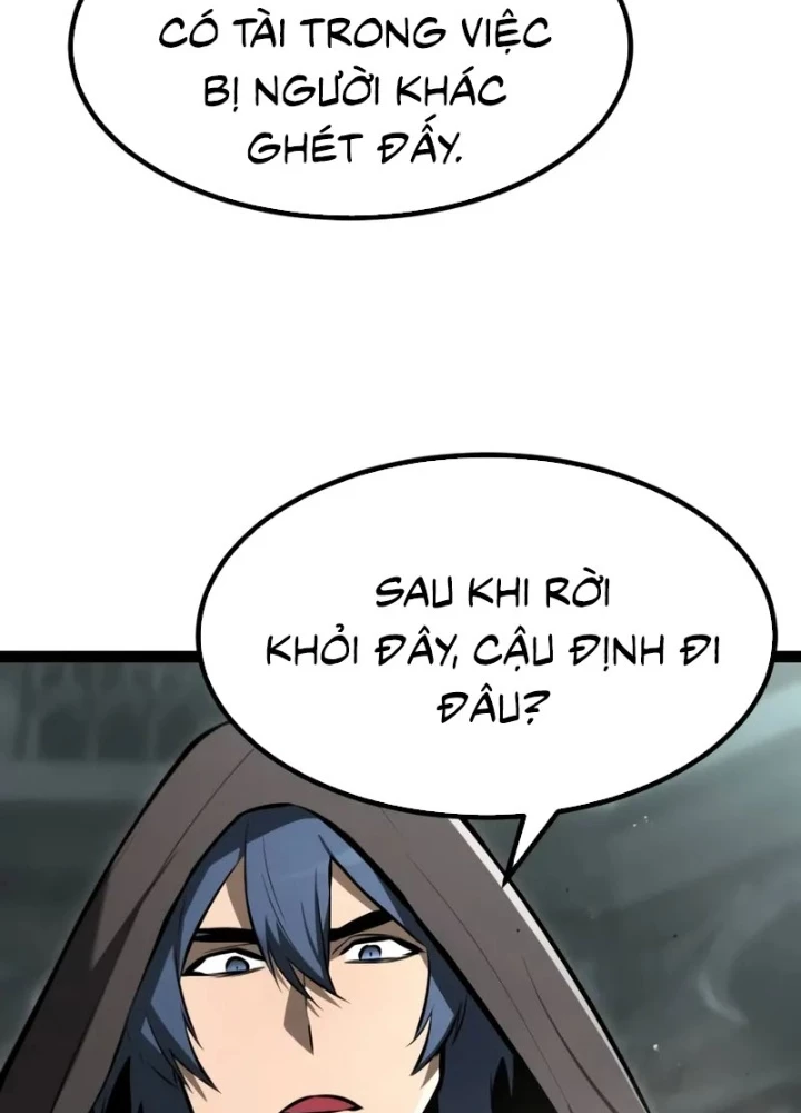 Goblin Cấp 999 Chapter 6 - Trang 2