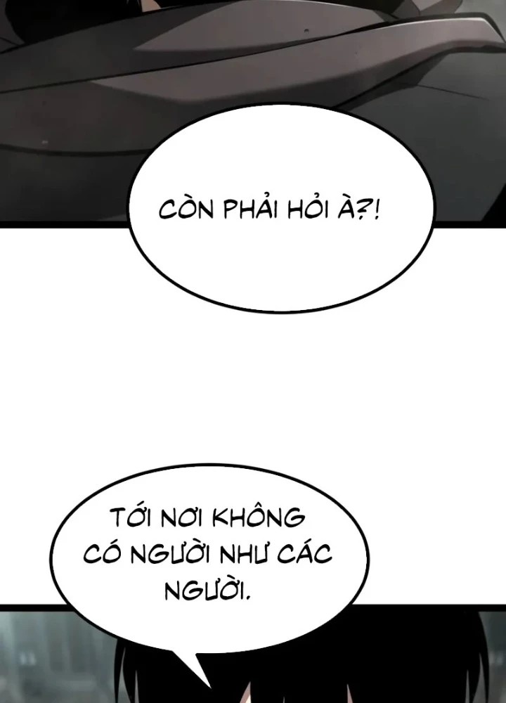 Goblin Cấp 999 Chapter 6 - Trang 2