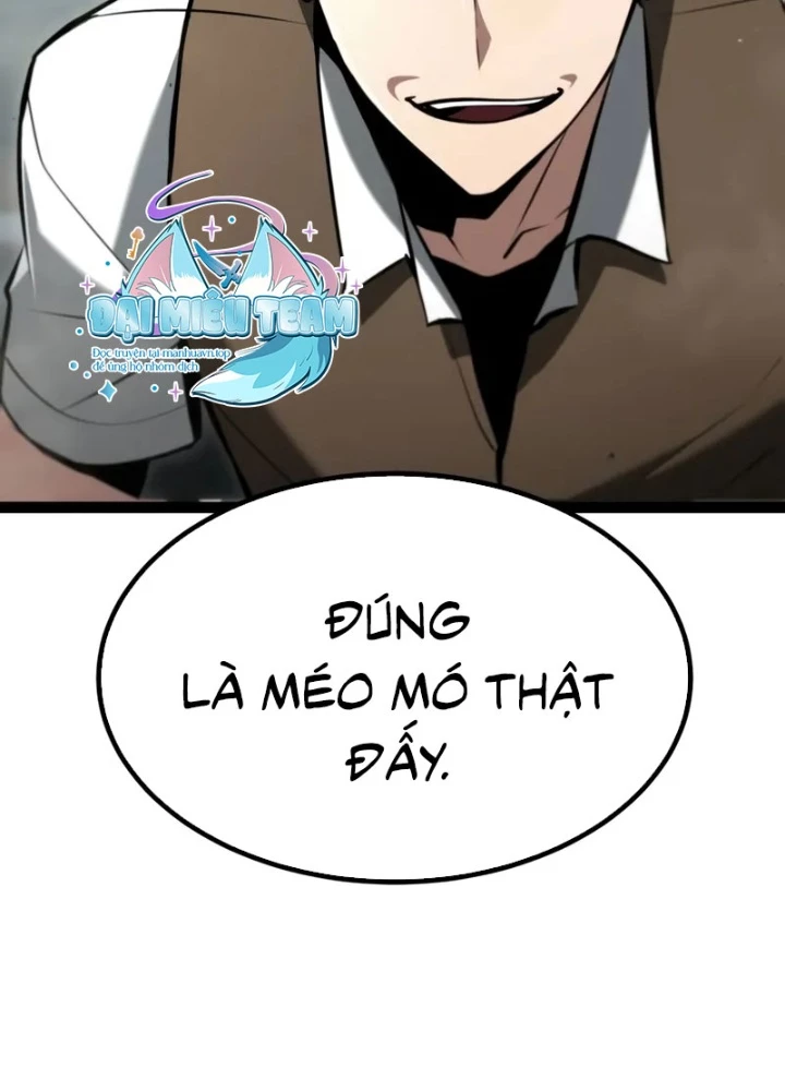 Goblin Cấp 999 Chapter 6 - Trang 2