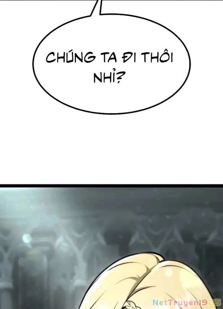 Goblin Cấp 999 Chapter 6 - Trang 2