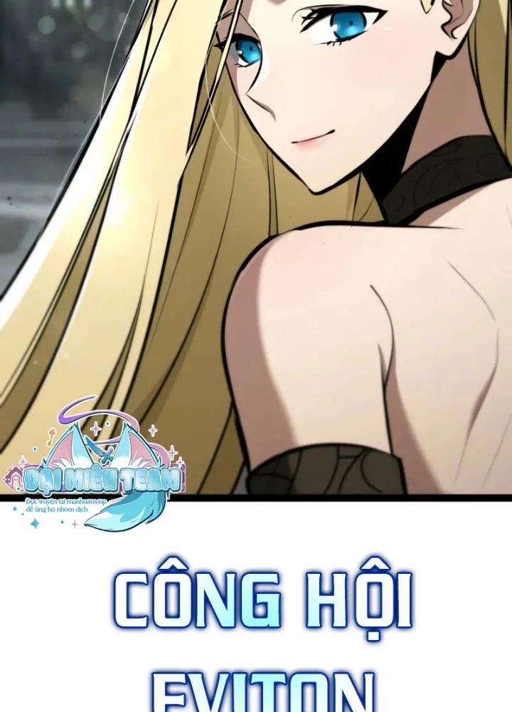 Goblin Cấp 999 Chapter 6 - Trang 2