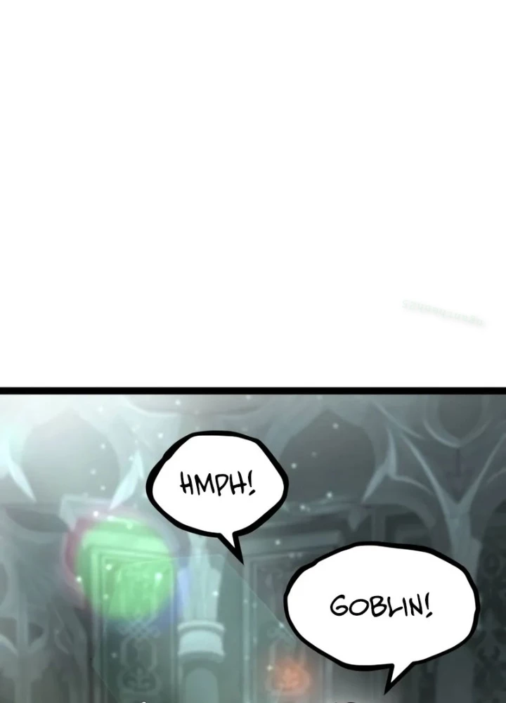 Goblin Cấp 999 Chapter 6 - Trang 2