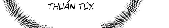 Goblin Cấp 999 Chapter 6 - Trang 2