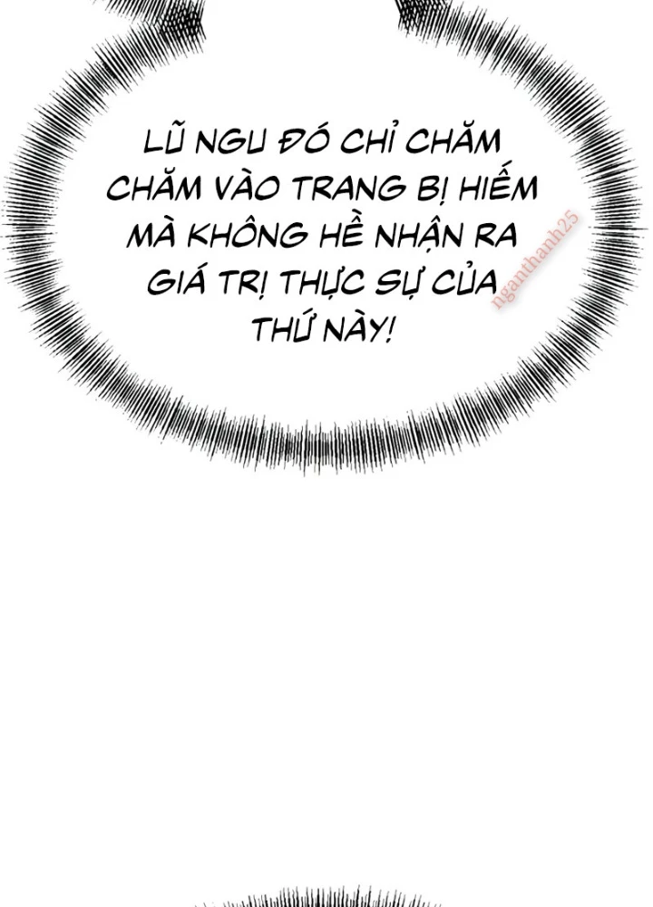 Goblin Cấp 999 Chapter 6 - Trang 2