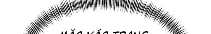 Goblin Cấp 999 Chapter 6 - Trang 2