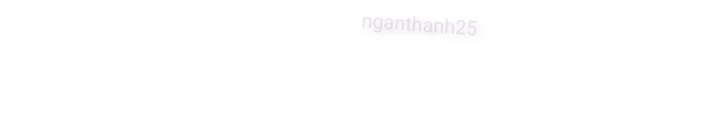 Goblin Cấp 999 Chapter 6 - Trang 2