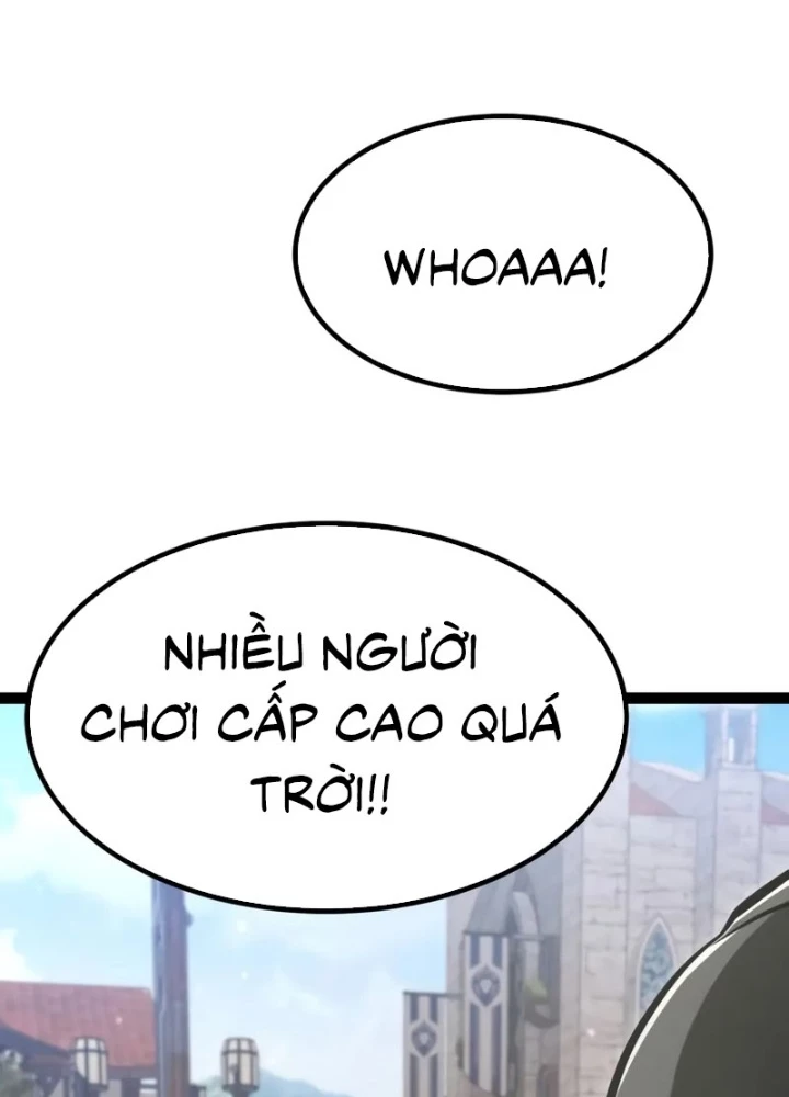 Goblin Cấp 999 Chapter 6 - Trang 2