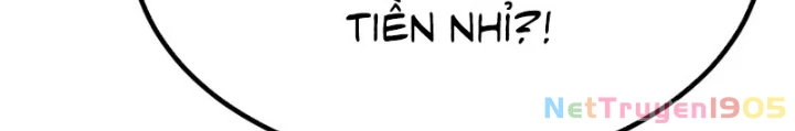 Goblin Cấp 999 Chapter 6 - Trang 2